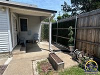 3017 SW 11th ST, Topeka, KS 66604