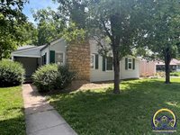 3017 SW 11th ST, Topeka, KS 66604