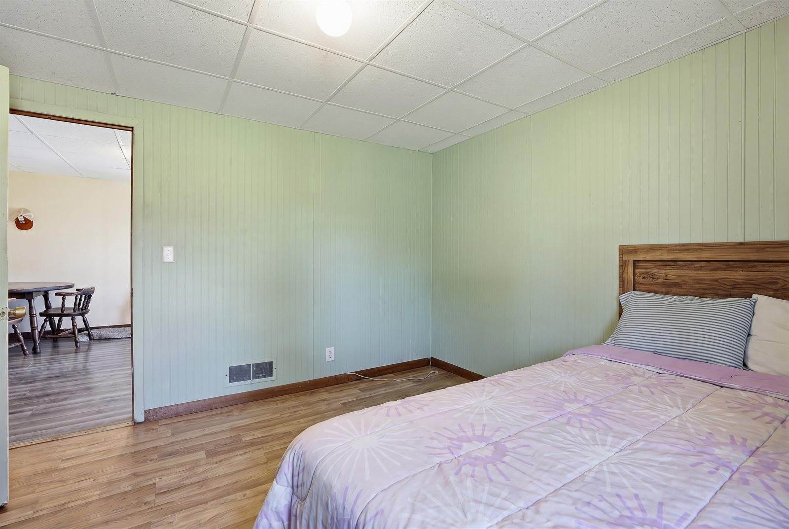 2341 Illinois Avenue, Stevens Point, WI 54481
