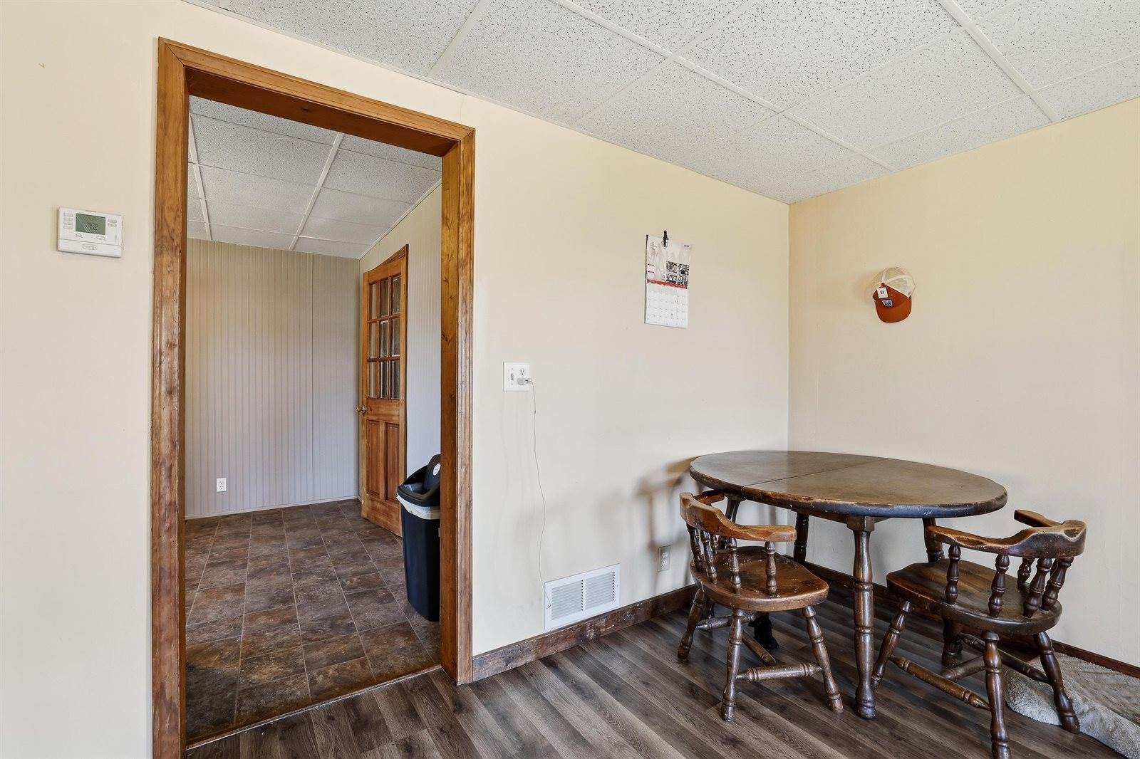 2341 Illinois Avenue, Stevens Point, WI 54481