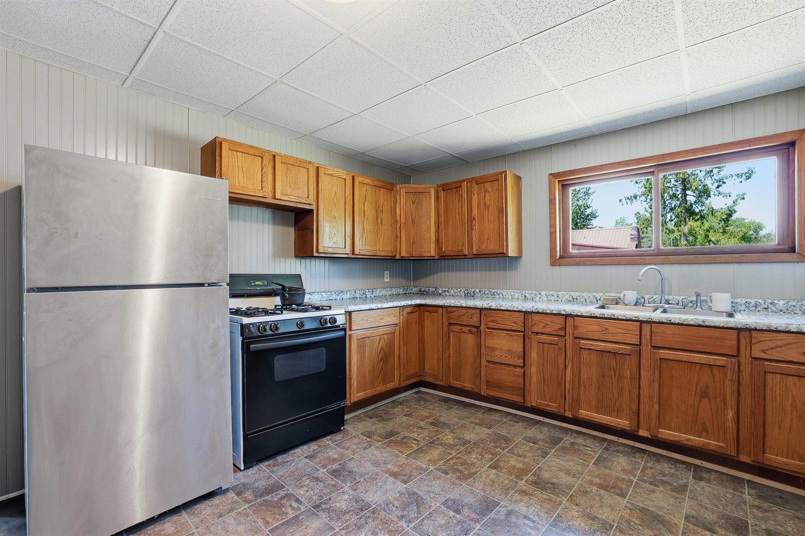 2341 Illinois Avenue, Stevens Point, WI 54481
