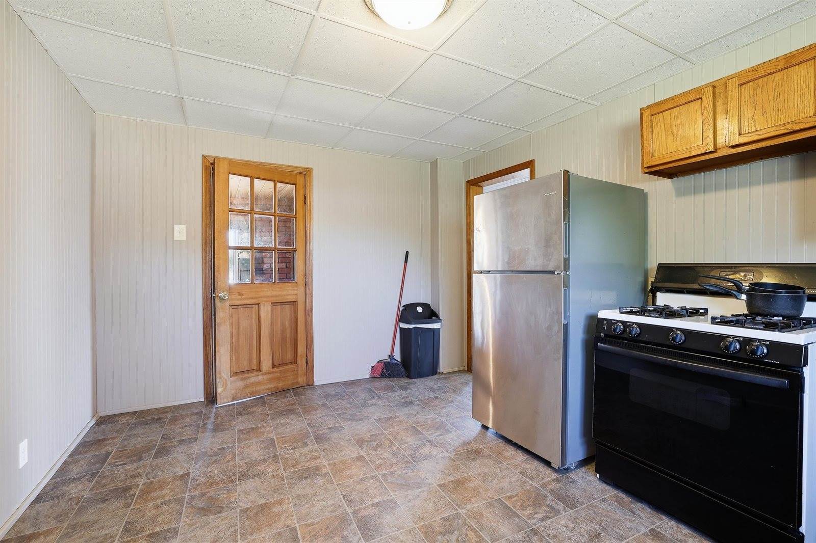 2341 Illinois Avenue, Stevens Point, WI 54481