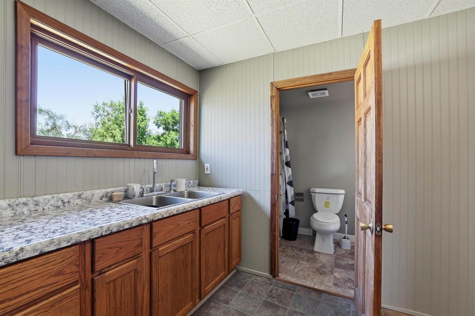 2341 Illinois Avenue, Stevens Point, WI 54481