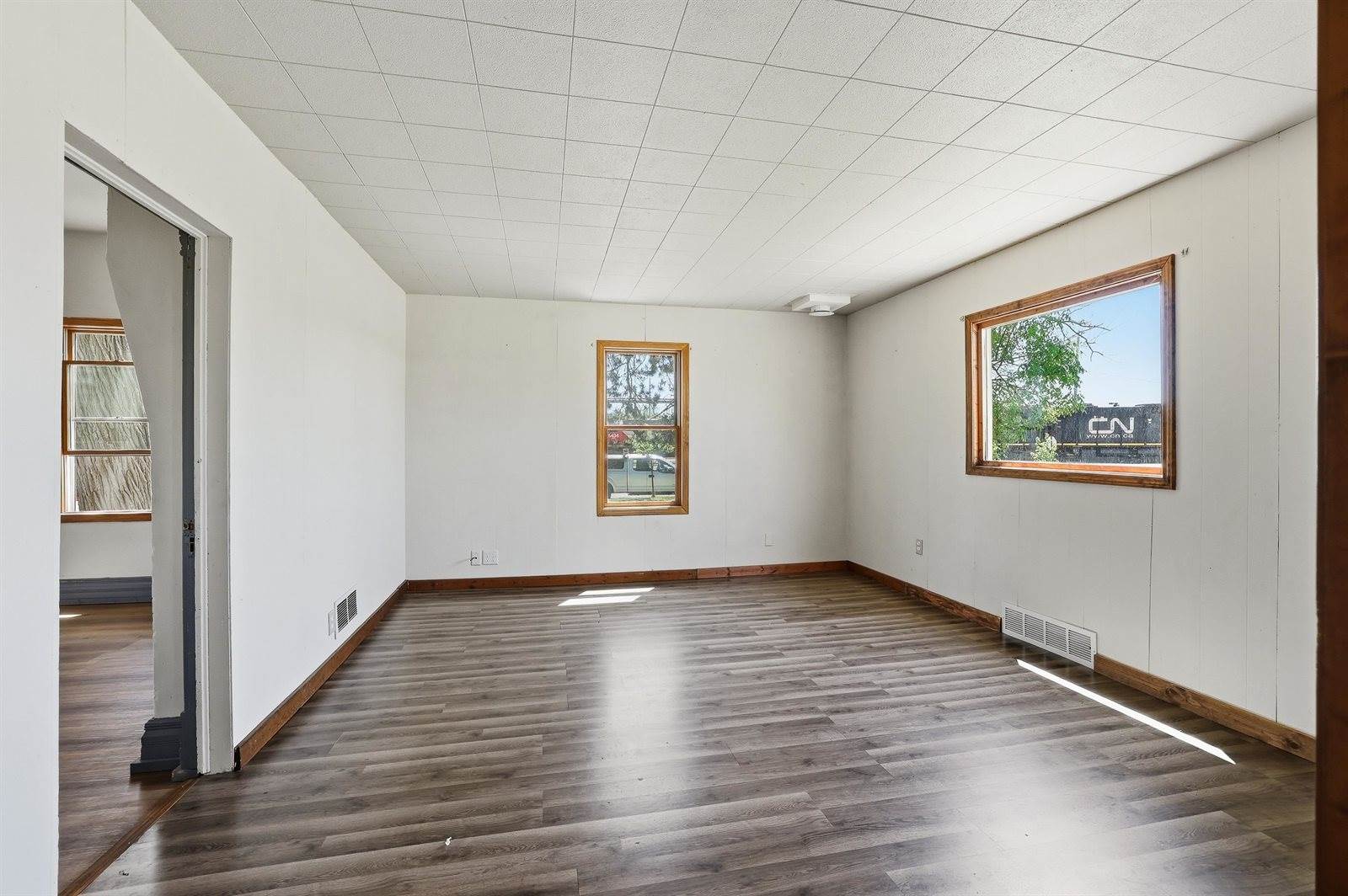 2341 Illinois Avenue, Stevens Point, WI 54481