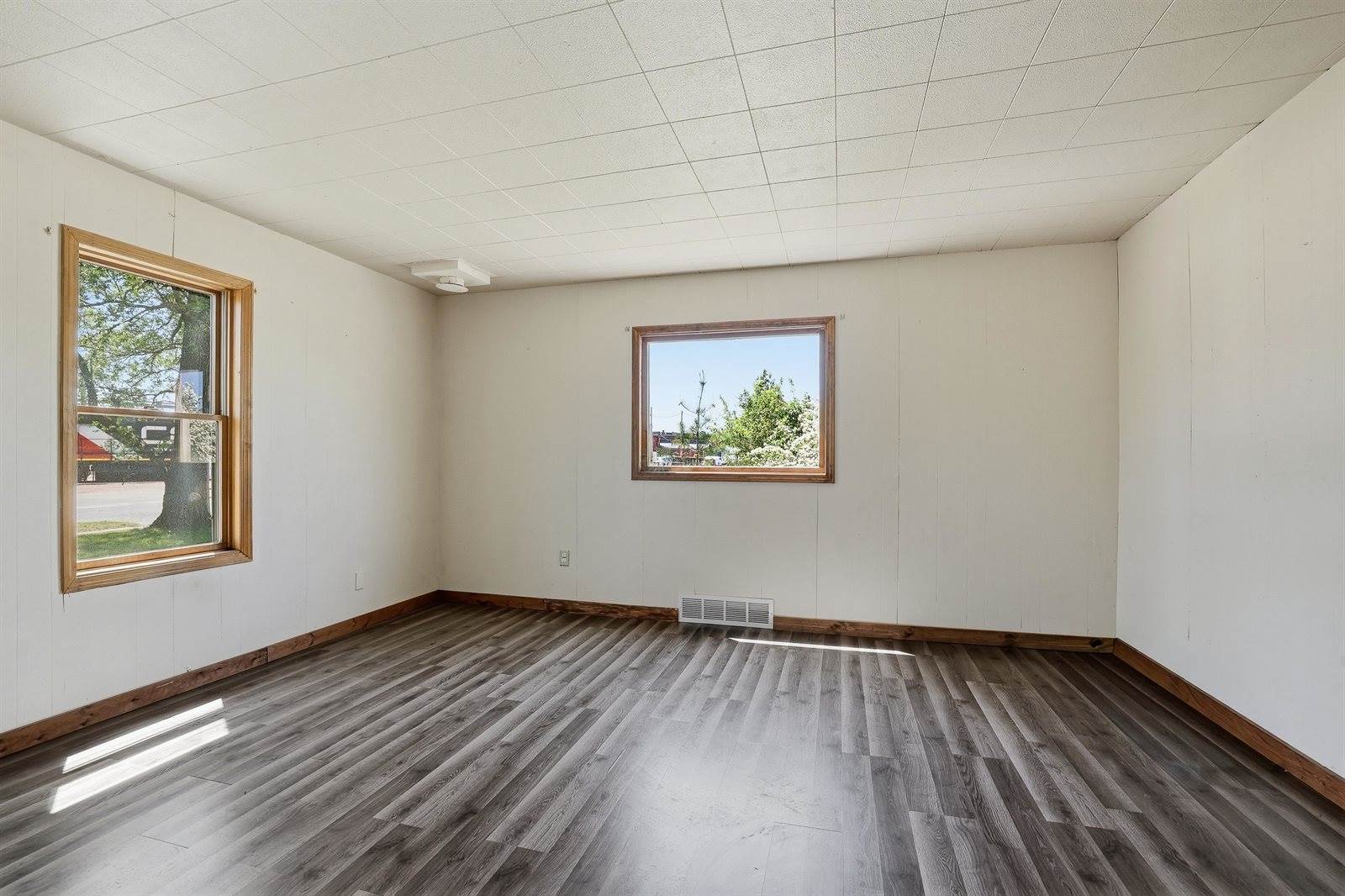 2341 Illinois Avenue, Stevens Point, WI 54481