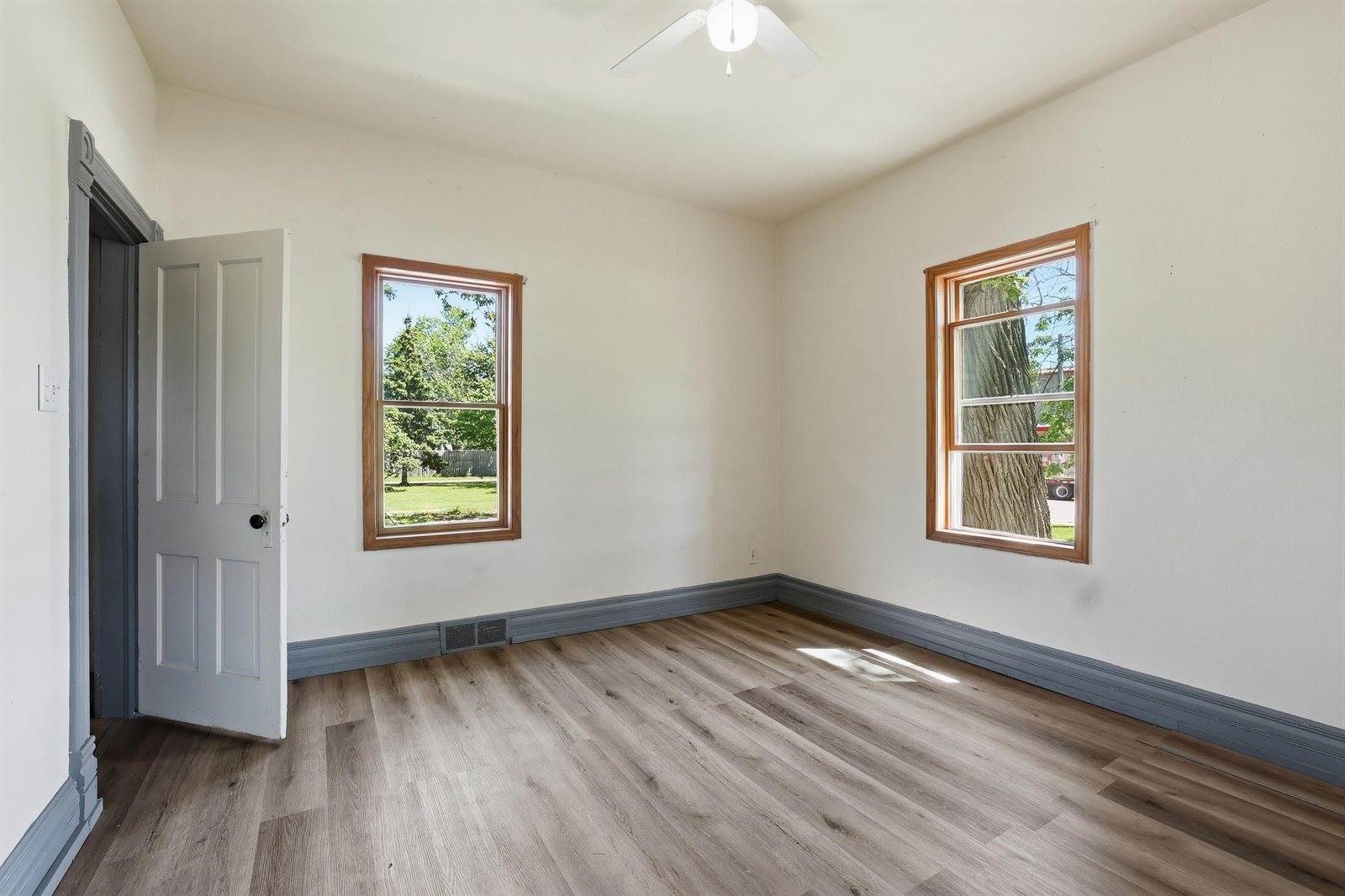 2341 Illinois Avenue, Stevens Point, WI 54481