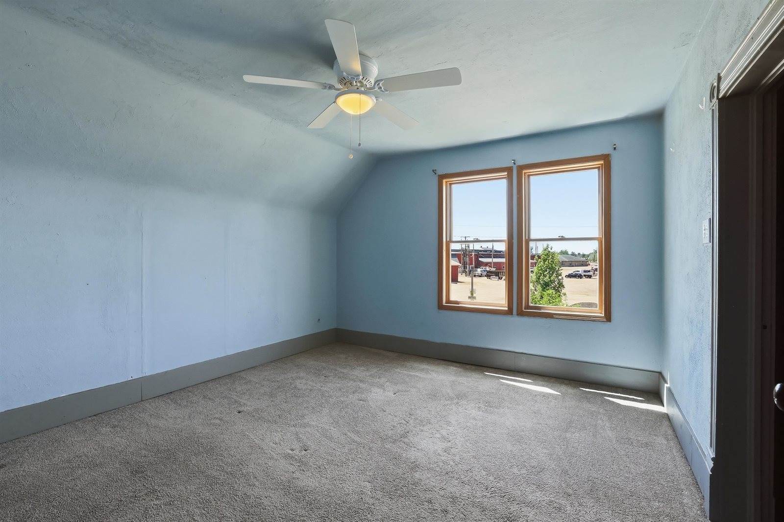 2341 Illinois Avenue, Stevens Point, WI 54481