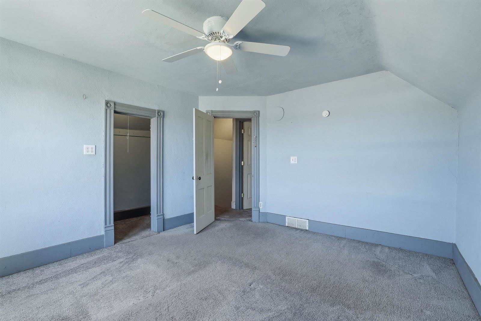 2341 Illinois Avenue, Stevens Point, WI 54481