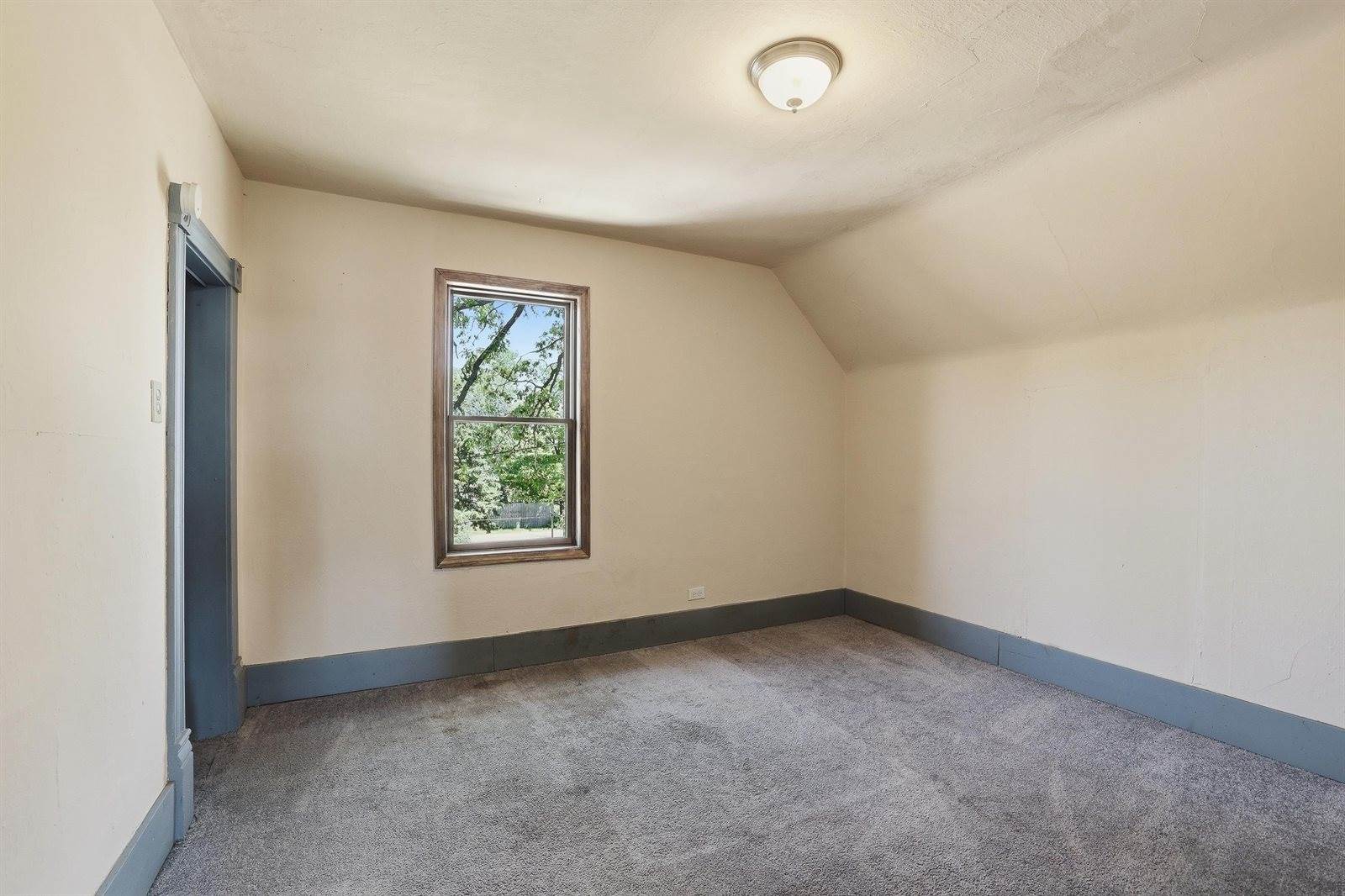 2341 Illinois Avenue, Stevens Point, WI 54481