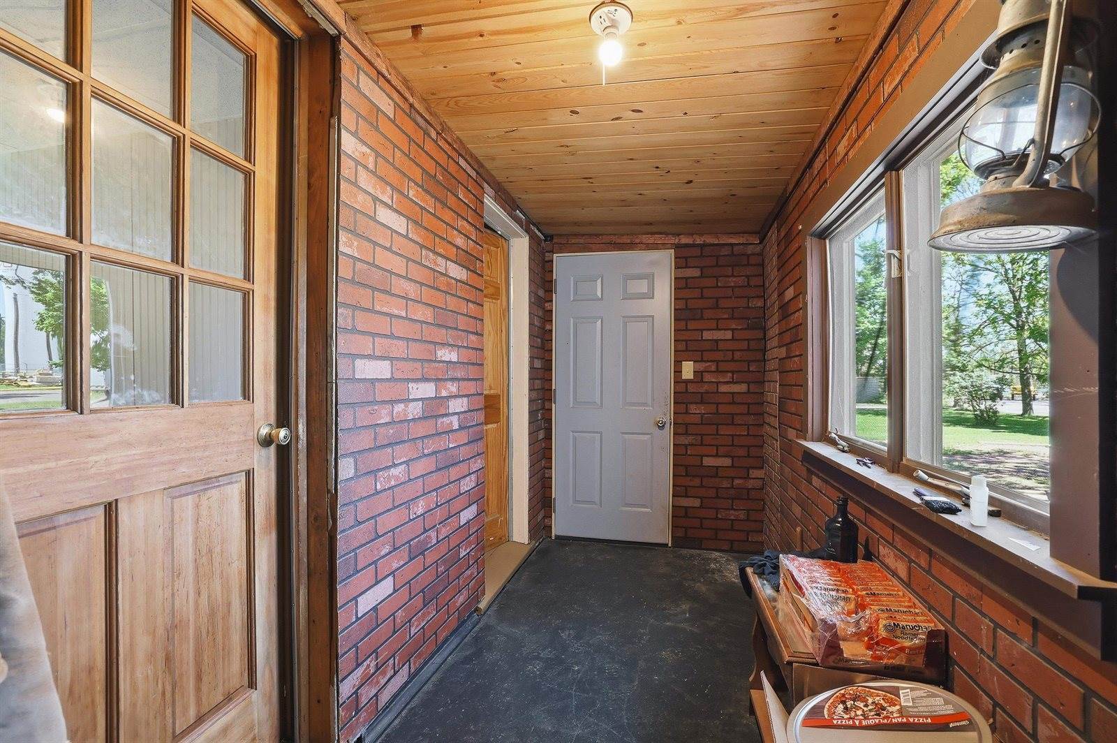 2341 Illinois Avenue, Stevens Point, WI 54481