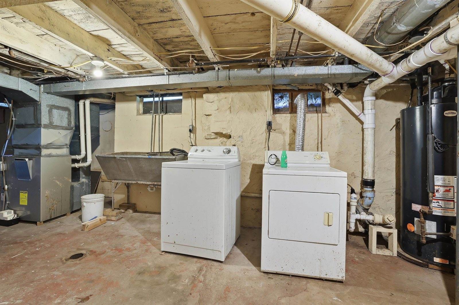 2341 Illinois Avenue, Stevens Point, WI 54481
