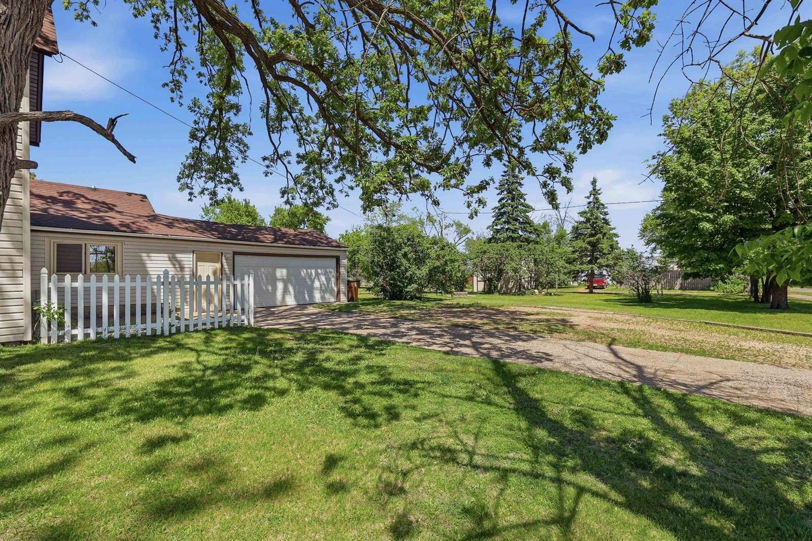 2341 Illinois Avenue, Stevens Point, WI 54481