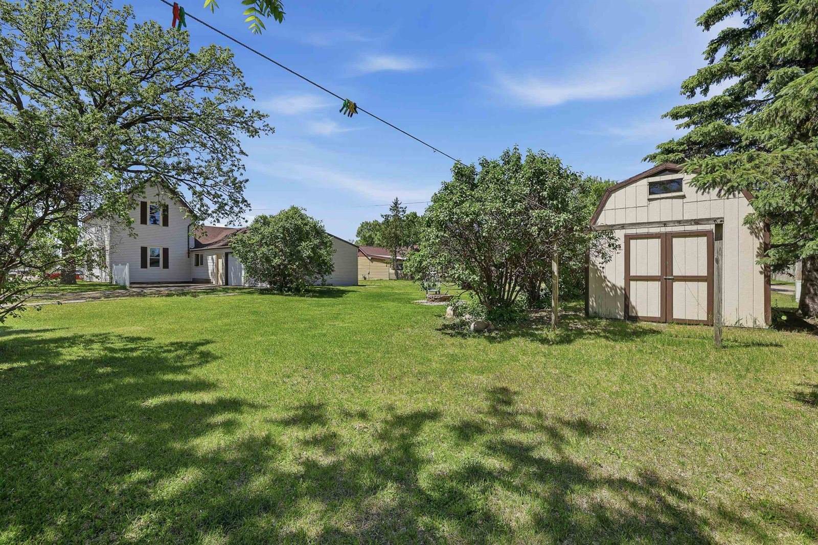 2341 Illinois Avenue, Stevens Point, WI 54481