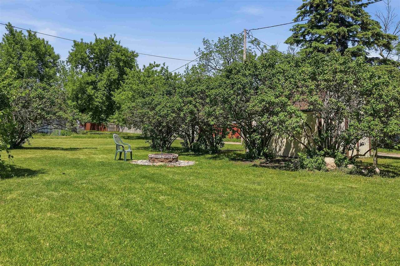 2341 Illinois Avenue, Stevens Point, WI 54481