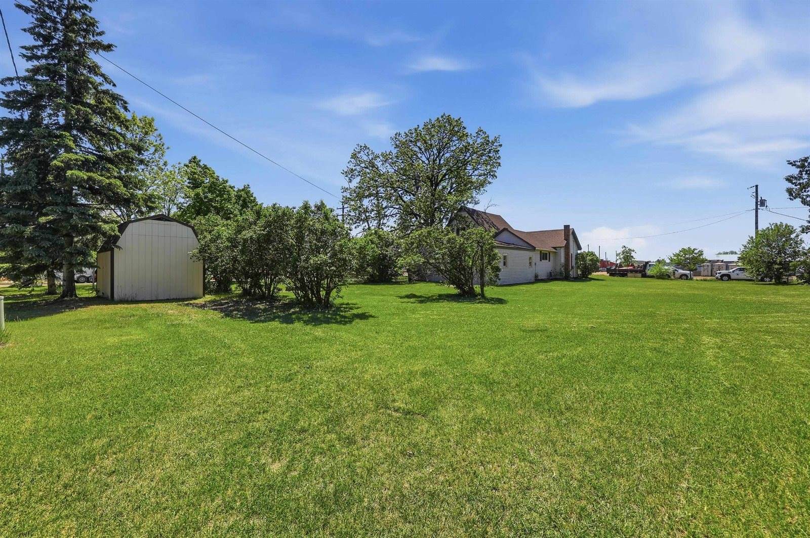 2341 Illinois Avenue, Stevens Point, WI 54481