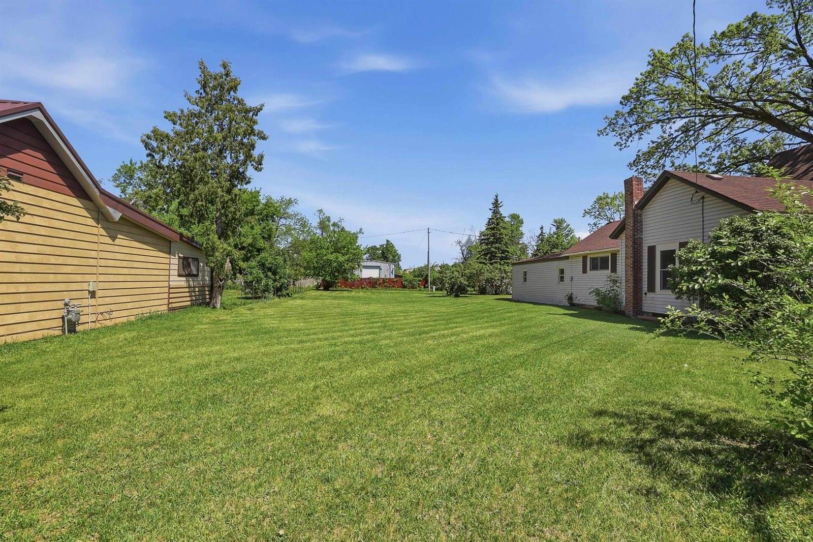 2341 Illinois Avenue, Stevens Point, WI 54481