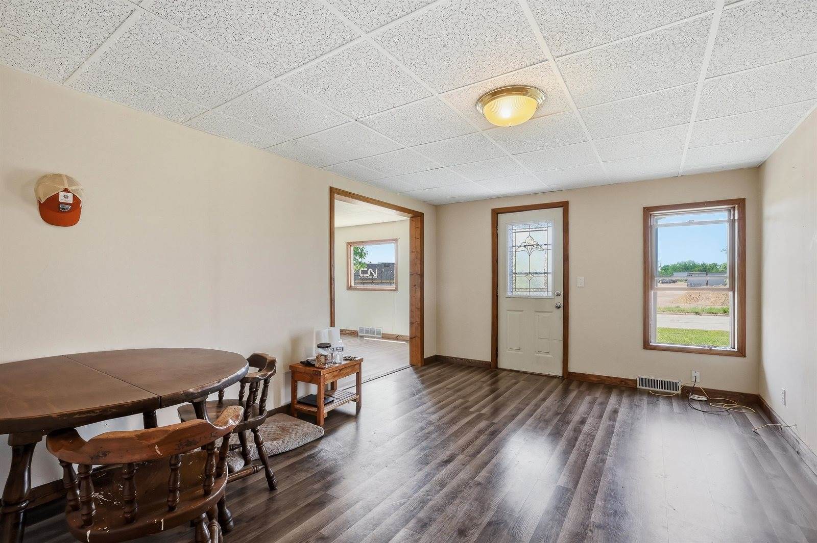 2341 Illinois Avenue, Stevens Point, WI 54481