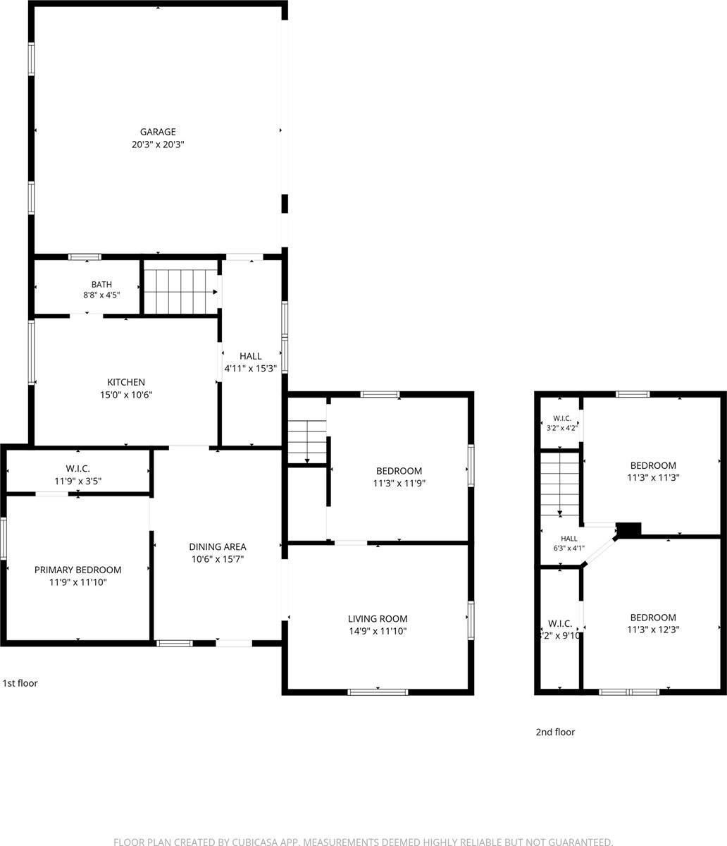 2341 Illinois Avenue, Stevens Point, WI 54481
