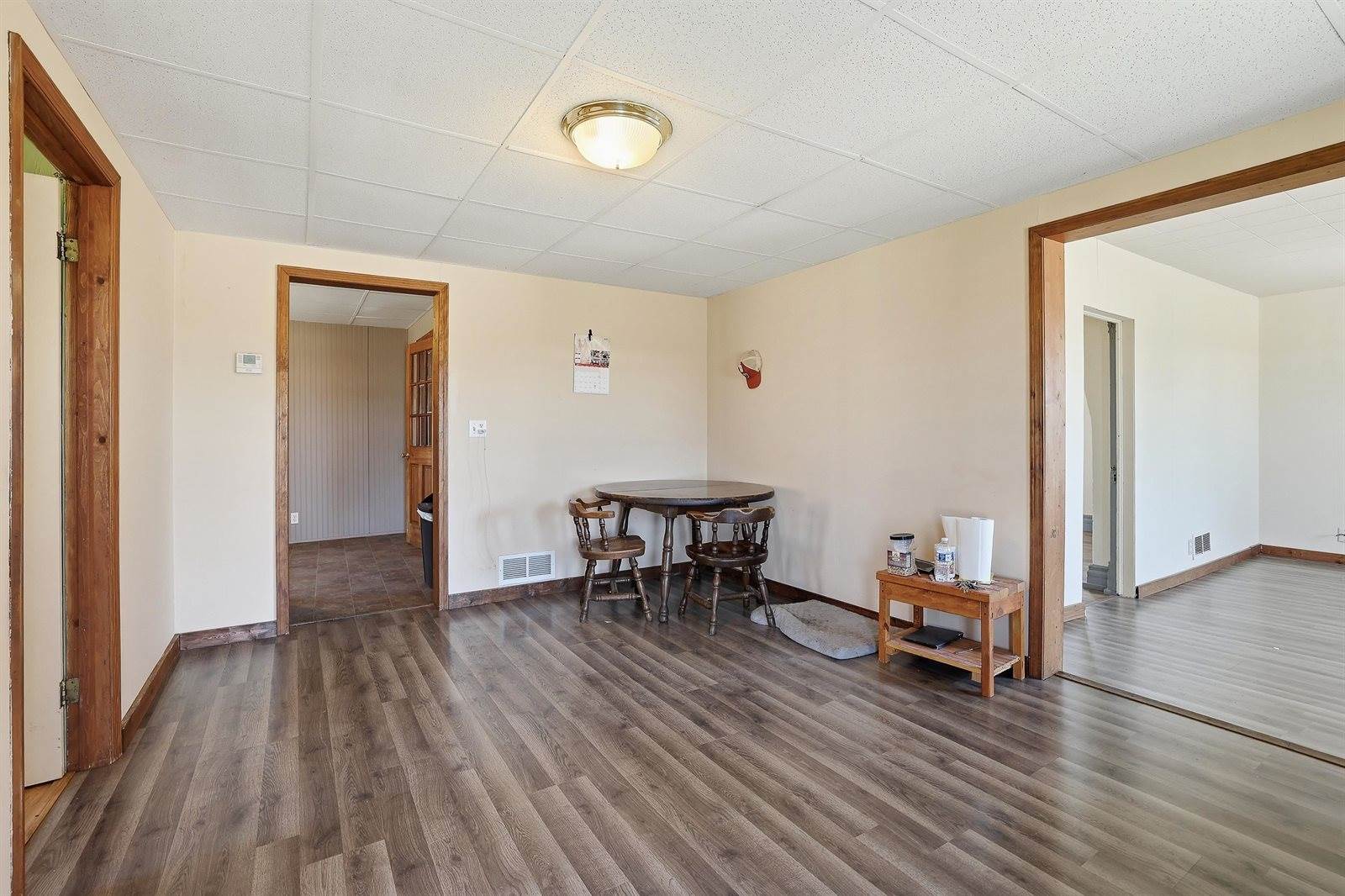 2341 Illinois Avenue, Stevens Point, WI 54481