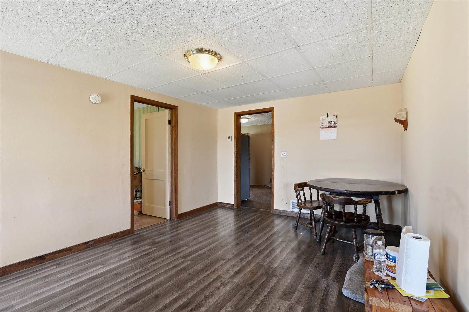 2341 Illinois Avenue, Stevens Point, WI 54481