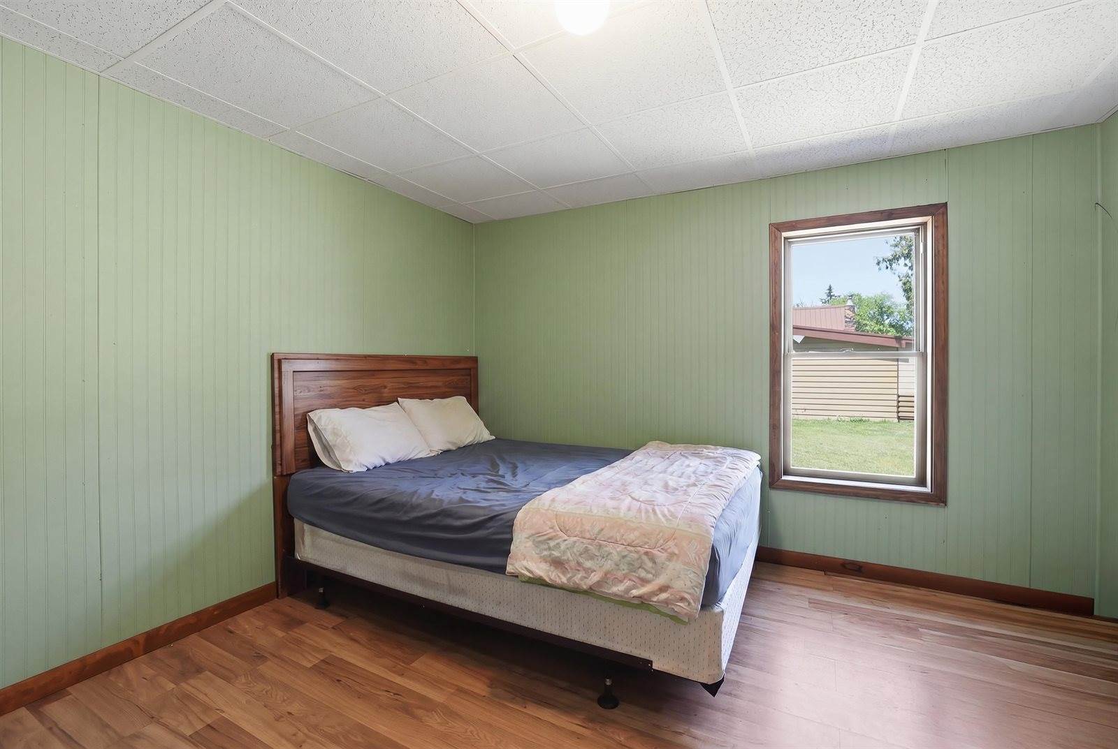 2341 Illinois Avenue, Stevens Point, WI 54481
