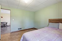 2341 Illinois Avenue, Stevens Point, WI 54481