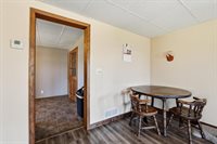 2341 Illinois Avenue, Stevens Point, WI 54481