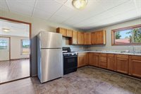 2341 Illinois Avenue, Stevens Point, WI 54481
