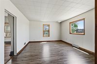 2341 Illinois Avenue, Stevens Point, WI 54481