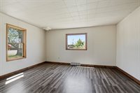 2341 Illinois Avenue, Stevens Point, WI 54481