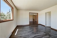 2341 Illinois Avenue, Stevens Point, WI 54481