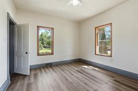 2341 Illinois Avenue, Stevens Point, WI 54481