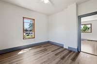 2341 Illinois Avenue, Stevens Point, WI 54481