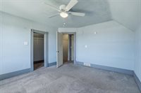 2341 Illinois Avenue, Stevens Point, WI 54481