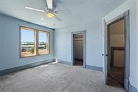 2341 Illinois Avenue, Stevens Point, WI 54481