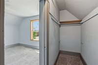 2341 Illinois Avenue, Stevens Point, WI 54481