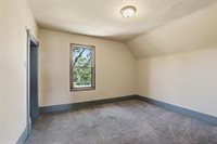 2341 Illinois Avenue, Stevens Point, WI 54481