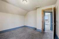 2341 Illinois Avenue, Stevens Point, WI 54481