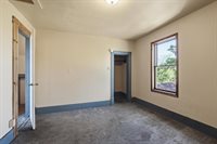 2341 Illinois Avenue, Stevens Point, WI 54481