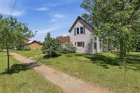 2341 Illinois Avenue, Stevens Point, WI 54481