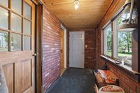 2341 Illinois Avenue, Stevens Point, WI 54481