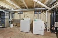 2341 Illinois Avenue, Stevens Point, WI 54481