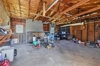 2341 Illinois Avenue, Stevens Point, WI 54481