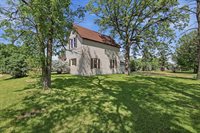 2341 Illinois Avenue, Stevens Point, WI 54481