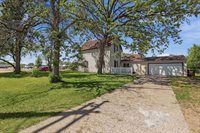 2341 Illinois Avenue, Stevens Point, WI 54481