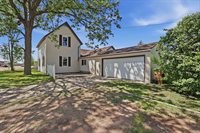 2341 Illinois Avenue, Stevens Point, WI 54481