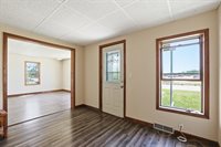 2341 Illinois Avenue, Stevens Point, WI 54481