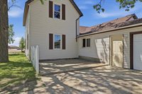 2341 Illinois Avenue, Stevens Point, WI 54481