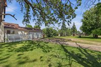 2341 Illinois Avenue, Stevens Point, WI 54481