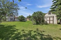 2341 Illinois Avenue, Stevens Point, WI 54481